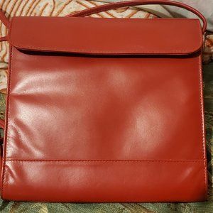 --- VINTAGE  PURSE NWOT